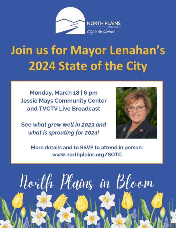 2024 State of the City Flyer FINAL_sprouting - Copy